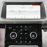 USED 2019 69 LAND ROVER RANGE ROVER EVOQUE 2.0 D150 S SUV 5dr Diesel Auto 4WD Euro 6 (s/s) (150 ps) 2 KEYS, LEATHER TRIM, NAV!
