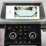 USED 2019 69 LAND ROVER RANGE ROVER EVOQUE 2.0 D150 S SUV 5dr Diesel Auto 4WD Euro 6 (s/s) (150 ps) 2 KEYS, LEATHER TRIM, NAV!