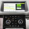 USED 2019 69 LAND ROVER RANGE ROVER EVOQUE 2.0 D150 S SUV 5dr Diesel Auto 4WD Euro 6 (s/s) (150 ps) 2 KEYS, LEATHER TRIM, NAV!