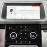 USED 2019 69 LAND ROVER RANGE ROVER EVOQUE 2.0 D150 S SUV 5dr Diesel Auto 4WD Euro 6 (s/s) (150 ps) 2 KEYS, LEATHER TRIM, NAV!