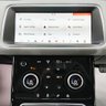 USED 2019 69 LAND ROVER RANGE ROVER EVOQUE 2.0 D150 S SUV 5dr Diesel Auto 4WD Euro 6 (s/s) (150 ps) 2 KEYS, LEATHER TRIM, NAV!