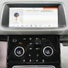 USED 2019 69 LAND ROVER RANGE ROVER EVOQUE 2.0 D150 S SUV 5dr Diesel Auto 4WD Euro 6 (s/s) (150 ps) 2 KEYS, LEATHER TRIM, NAV!