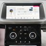 USED 2019 69 LAND ROVER RANGE ROVER EVOQUE 2.0 D150 S SUV 5dr Diesel Auto 4WD Euro 6 (s/s) (150 ps) 2 KEYS, LEATHER TRIM, NAV!