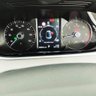 USED 2019 69 LAND ROVER RANGE ROVER EVOQUE 2.0 D150 S SUV 5dr Diesel Auto 4WD Euro 6 (s/s) (150 ps) 2 KEYS, LEATHER TRIM, NAV!