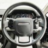 USED 2019 69 LAND ROVER RANGE ROVER EVOQUE 2.0 D150 S SUV 5dr Diesel Auto 4WD Euro 6 (s/s) (150 ps) 2 KEYS, LEATHER TRIM, NAV!