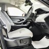 USED 2019 69 LAND ROVER RANGE ROVER EVOQUE 2.0 D150 S SUV 5dr Diesel Auto 4WD Euro 6 (s/s) (150 ps) 2 KEYS, LEATHER TRIM, NAV!