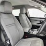 USED 2019 69 LAND ROVER RANGE ROVER EVOQUE 2.0 D150 S SUV 5dr Diesel Auto 4WD Euro 6 (s/s) (150 ps) 2 KEYS, LEATHER TRIM, NAV!