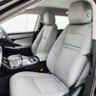 USED 2019 69 LAND ROVER RANGE ROVER EVOQUE 2.0 D150 S SUV 5dr Diesel Auto 4WD Euro 6 (s/s) (150 ps) 2 KEYS, LEATHER TRIM, NAV!