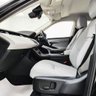 USED 2019 69 LAND ROVER RANGE ROVER EVOQUE 2.0 D150 S SUV 5dr Diesel Auto 4WD Euro 6 (s/s) (150 ps) 2 KEYS, LEATHER TRIM, NAV!