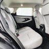 USED 2019 69 LAND ROVER RANGE ROVER EVOQUE 2.0 D150 S SUV 5dr Diesel Auto 4WD Euro 6 (s/s) (150 ps) 2 KEYS, LEATHER TRIM, NAV!