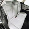 USED 2019 69 LAND ROVER RANGE ROVER EVOQUE 2.0 D150 S SUV 5dr Diesel Auto 4WD Euro 6 (s/s) (150 ps) 2 KEYS, LEATHER TRIM, NAV!