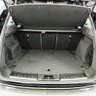 USED 2019 69 LAND ROVER RANGE ROVER EVOQUE 2.0 D150 S SUV 5dr Diesel Auto 4WD Euro 6 (s/s) (150 ps) 2 KEYS, LEATHER TRIM, NAV!