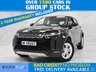 USED 2019 69 LAND ROVER RANGE ROVER EVOQUE 2.0 D150 S SUV 5dr Diesel Auto 4WD Euro 6 (s/s) (150 ps) 2 KEYS, LEATHER TRIM, NAV!