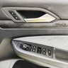 USED 2022 22 VOLKSWAGEN GOLF 1.5 eTSI MHEV R-Line Hatchback 5dr Petrol Hybrid DSG Euro 6 (s/s) (130 ps) LIME YELLOW, 2 KEYS, NAV!
