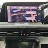 USED 2022 22 VOLKSWAGEN GOLF 1.5 eTSI MHEV R-Line Hatchback 5dr Petrol Hybrid DSG Euro 6 (s/s) (130 ps) LIME YELLOW, 2 KEYS, NAV!
