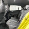 USED 2022 22 VOLKSWAGEN GOLF 1.5 eTSI MHEV R-Line Hatchback 5dr Petrol Hybrid DSG Euro 6 (s/s) (130 ps) LIME YELLOW, 2 KEYS, NAV!