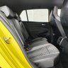USED 2022 22 VOLKSWAGEN GOLF 1.5 eTSI MHEV R-Line Hatchback 5dr Petrol Hybrid DSG Euro 6 (s/s) (130 ps) LIME YELLOW, 2 KEYS, NAV!