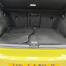 USED 2022 22 VOLKSWAGEN GOLF 1.5 eTSI MHEV R-Line Hatchback 5dr Petrol Hybrid DSG Euro 6 (s/s) (130 ps) LIME YELLOW, 2 KEYS, NAV!
