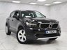 USED 2019 19 VOLVO XC40 1.5 T3 Momentum SUV 5dr Petrol Manual Euro 6 (s/s) (156 ps) NAV, 2 KEYS, PRIVACY GLASS!
