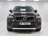 USED 2019 19 VOLVO XC40 1.5 T3 Momentum SUV 5dr Petrol Manual Euro 6 (s/s) (156 ps) NAV, 2 KEYS, PRIVACY GLASS!