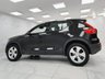 USED 2019 19 VOLVO XC40 1.5 T3 Momentum SUV 5dr Petrol Manual Euro 6 (s/s) (156 ps) NAV, 2 KEYS, PRIVACY GLASS!