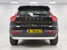 USED 2019 19 VOLVO XC40 1.5 T3 Momentum SUV 5dr Petrol Manual Euro 6 (s/s) (156 ps) NAV, 2 KEYS, PRIVACY GLASS!