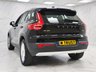 USED 2019 19 VOLVO XC40 1.5 T3 Momentum SUV 5dr Petrol Manual Euro 6 (s/s) (156 ps) NAV, 2 KEYS, PRIVACY GLASS!