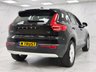 USED 2019 19 VOLVO XC40 1.5 T3 Momentum SUV 5dr Petrol Manual Euro 6 (s/s) (156 ps) NAV, 2 KEYS, PRIVACY GLASS!
