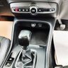 USED 2019 19 VOLVO XC40 1.5 T3 Momentum SUV 5dr Petrol Manual Euro 6 (s/s) (156 ps) NAV, 2 KEYS, PRIVACY GLASS!