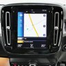 USED 2019 19 VOLVO XC40 1.5 T3 Momentum SUV 5dr Petrol Manual Euro 6 (s/s) (156 ps) NAV, 2 KEYS, PRIVACY GLASS!