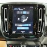 USED 2019 19 VOLVO XC40 1.5 T3 Momentum SUV 5dr Petrol Manual Euro 6 (s/s) (156 ps) NAV, 2 KEYS, PRIVACY GLASS!