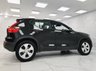 USED 2019 19 VOLVO XC40 1.5 T3 Momentum SUV 5dr Petrol Manual Euro 6 (s/s) (156 ps) NAV, 2 KEYS, PRIVACY GLASS!