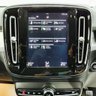 USED 2019 19 VOLVO XC40 1.5 T3 Momentum SUV 5dr Petrol Manual Euro 6 (s/s) (156 ps) NAV, 2 KEYS, PRIVACY GLASS!