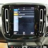 USED 2019 19 VOLVO XC40 1.5 T3 Momentum SUV 5dr Petrol Manual Euro 6 (s/s) (156 ps) NAV, 2 KEYS, PRIVACY GLASS!