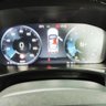 USED 2019 19 VOLVO XC40 1.5 T3 Momentum SUV 5dr Petrol Manual Euro 6 (s/s) (156 ps) NAV, 2 KEYS, PRIVACY GLASS!
