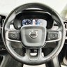 USED 2019 19 VOLVO XC40 1.5 T3 Momentum SUV 5dr Petrol Manual Euro 6 (s/s) (156 ps) NAV, 2 KEYS, PRIVACY GLASS!