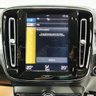 USED 2019 19 VOLVO XC40 1.5 T3 Momentum SUV 5dr Petrol Manual Euro 6 (s/s) (156 ps) NAV, 2 KEYS, PRIVACY GLASS!