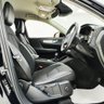 USED 2019 19 VOLVO XC40 1.5 T3 Momentum SUV 5dr Petrol Manual Euro 6 (s/s) (156 ps) NAV, 2 KEYS, PRIVACY GLASS!