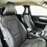 USED 2019 19 VOLVO XC40 1.5 T3 Momentum SUV 5dr Petrol Manual Euro 6 (s/s) (156 ps) NAV, 2 KEYS, PRIVACY GLASS!