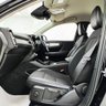 USED 2019 19 VOLVO XC40 1.5 T3 Momentum SUV 5dr Petrol Manual Euro 6 (s/s) (156 ps) NAV, 2 KEYS, PRIVACY GLASS!