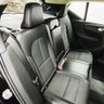 USED 2019 19 VOLVO XC40 1.5 T3 Momentum SUV 5dr Petrol Manual Euro 6 (s/s) (156 ps) NAV, 2 KEYS, PRIVACY GLASS!