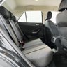 USED 2019 19 VOLKSWAGEN T-ROC 1.5 TSI GPF EVO SE SUV 5dr Petrol Manual Euro 6 (s/s) (150 ps) DAB, BLUETOOTH, 2 KEYS!