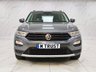 USED 2019 19 VOLKSWAGEN T-ROC 1.5 TSI GPF EVO SE SUV 5dr Petrol Manual Euro 6 (s/s) (150 ps) DAB, BLUETOOTH, 2 KEYS!