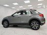 USED 2019 19 VOLKSWAGEN T-ROC 1.5 TSI GPF EVO SE SUV 5dr Petrol Manual Euro 6 (s/s) (150 ps) DAB, BLUETOOTH, 2 KEYS!