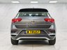 USED 2019 19 VOLKSWAGEN T-ROC 1.5 TSI GPF EVO SE SUV 5dr Petrol Manual Euro 6 (s/s) (150 ps) DAB, BLUETOOTH, 2 KEYS!