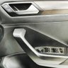 USED 2019 19 VOLKSWAGEN T-ROC 1.5 TSI GPF EVO SE SUV 5dr Petrol Manual Euro 6 (s/s) (150 ps) DAB, BLUETOOTH, 2 KEYS!