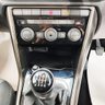 USED 2019 19 VOLKSWAGEN T-ROC 1.5 TSI GPF EVO SE SUV 5dr Petrol Manual Euro 6 (s/s) (150 ps) DAB, BLUETOOTH, 2 KEYS!