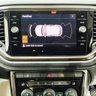 USED 2019 19 VOLKSWAGEN T-ROC 1.5 TSI GPF EVO SE SUV 5dr Petrol Manual Euro 6 (s/s) (150 ps) DAB, BLUETOOTH, 2 KEYS!