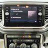 USED 2019 19 VOLKSWAGEN T-ROC 1.5 TSI GPF EVO SE SUV 5dr Petrol Manual Euro 6 (s/s) (150 ps) DAB, BLUETOOTH, 2 KEYS!