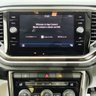 USED 2019 19 VOLKSWAGEN T-ROC 1.5 TSI GPF EVO SE SUV 5dr Petrol Manual Euro 6 (s/s) (150 ps) DAB, BLUETOOTH, 2 KEYS!